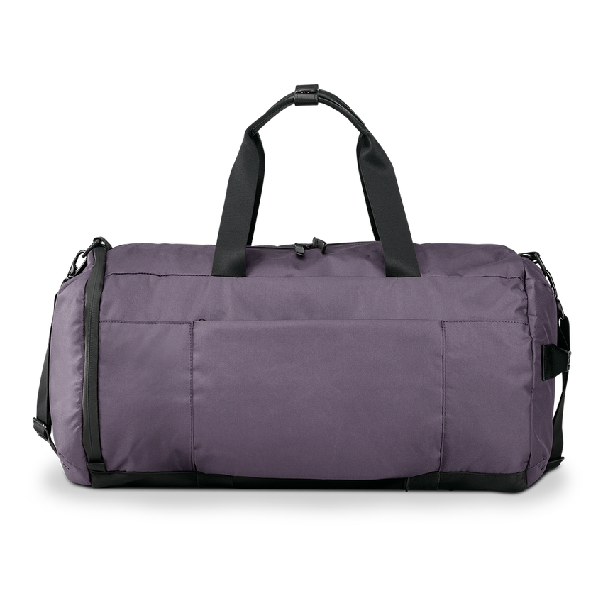 XIX Duffel 32 - View 5