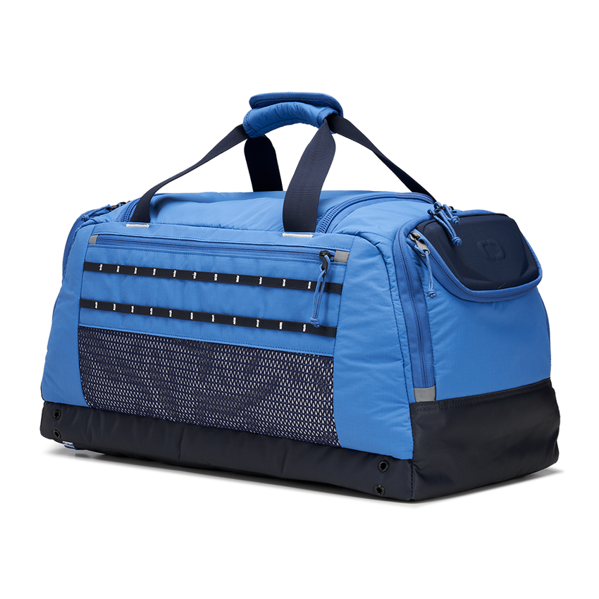 45L Fitness Duffel - View 3