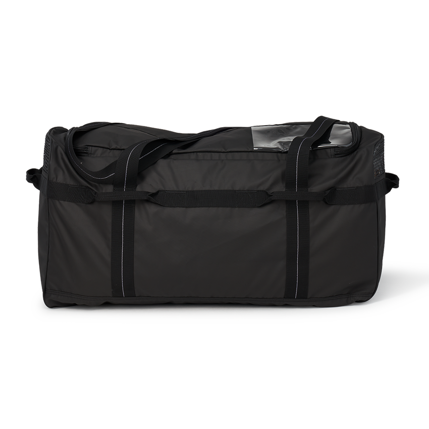 Team Medium Equipment Duffel - View 4