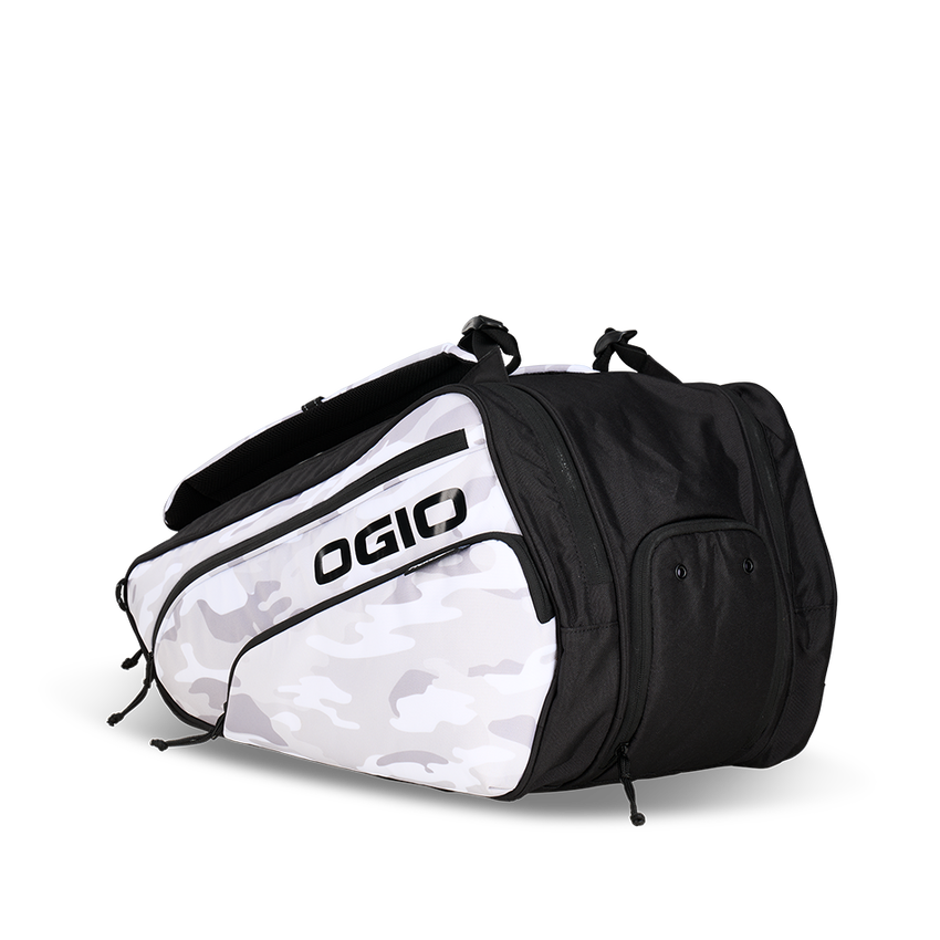 OGIO Pickleball Duffel - View 3