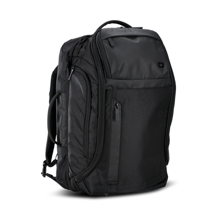 Pace Pro Max Travel Bag Product Thumbnail