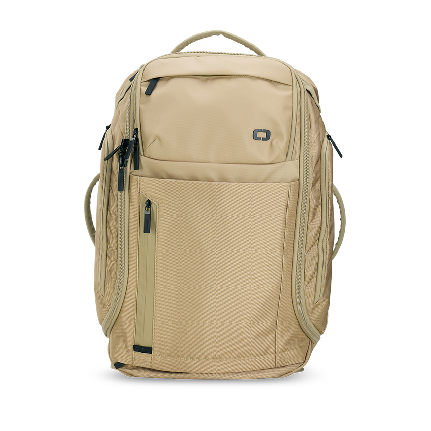 Pace Pro Max Travel Bag - View 2