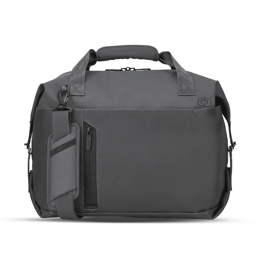 Pace Pro Duffel - View 7