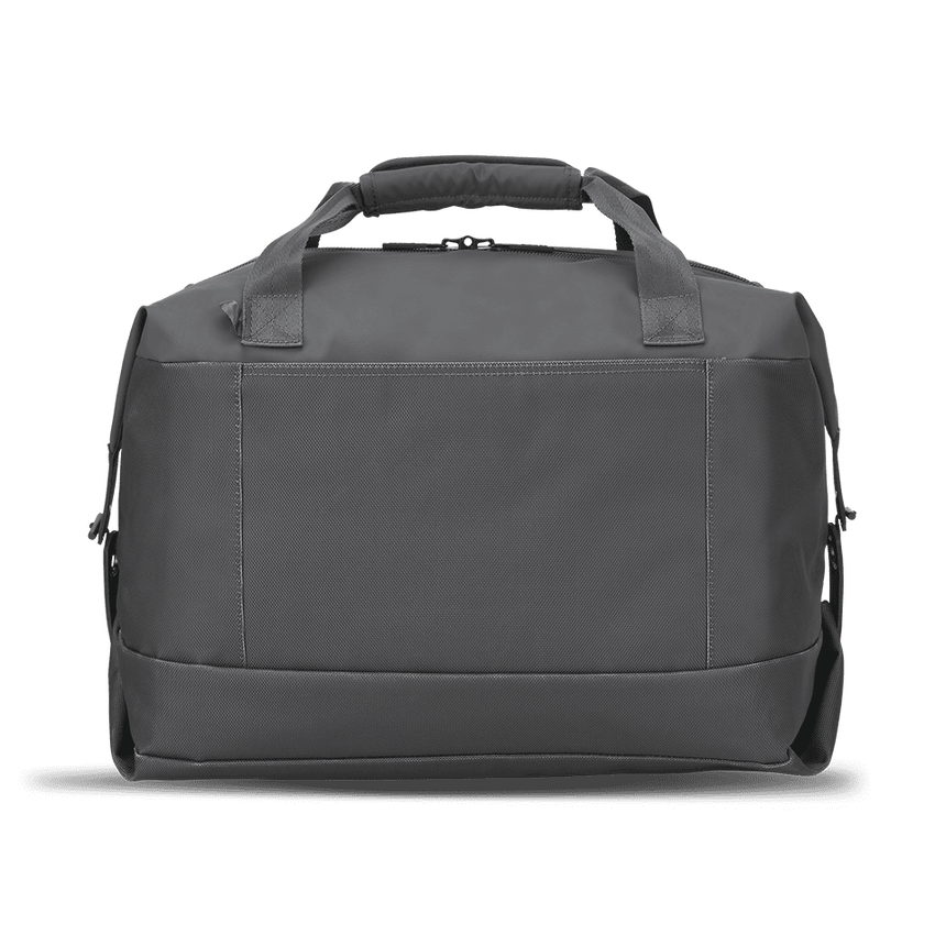 Pace Pro Duffel - View 9