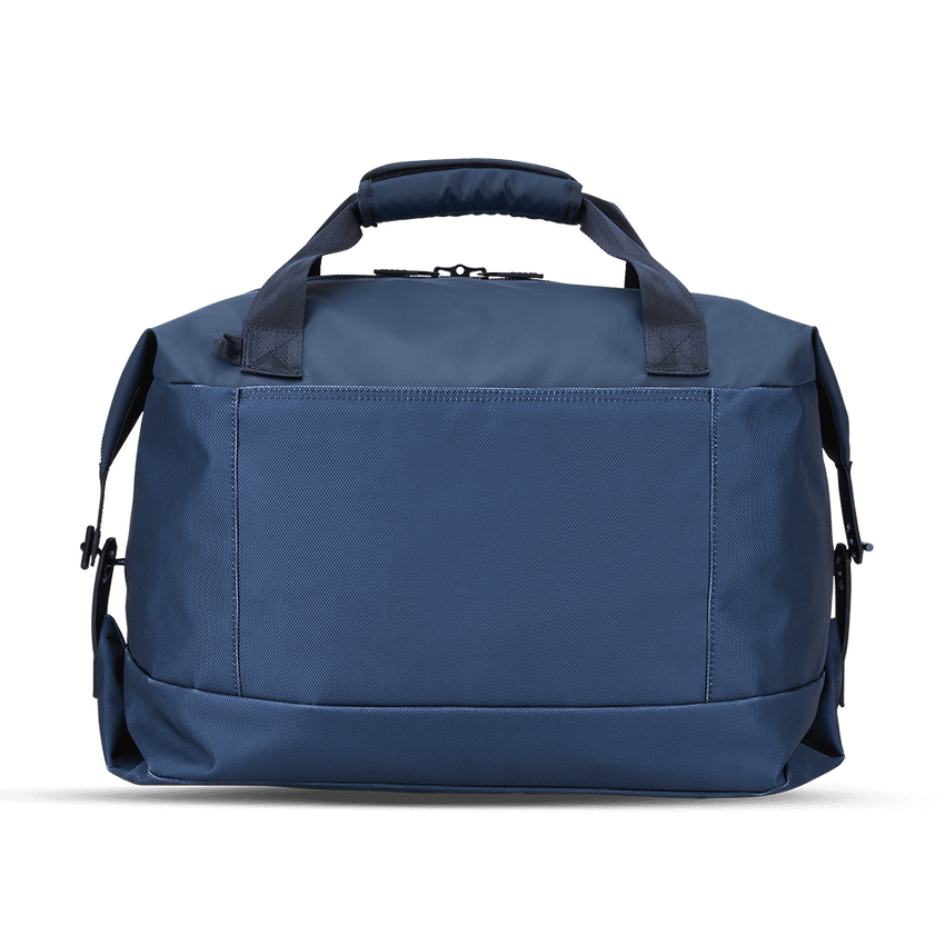 Pace Pro Duffel - View 9