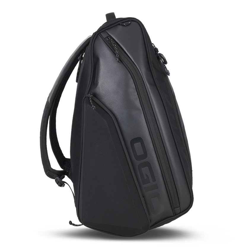 OGIO Pickleball Limited-Edition Equipment Pack - View 1