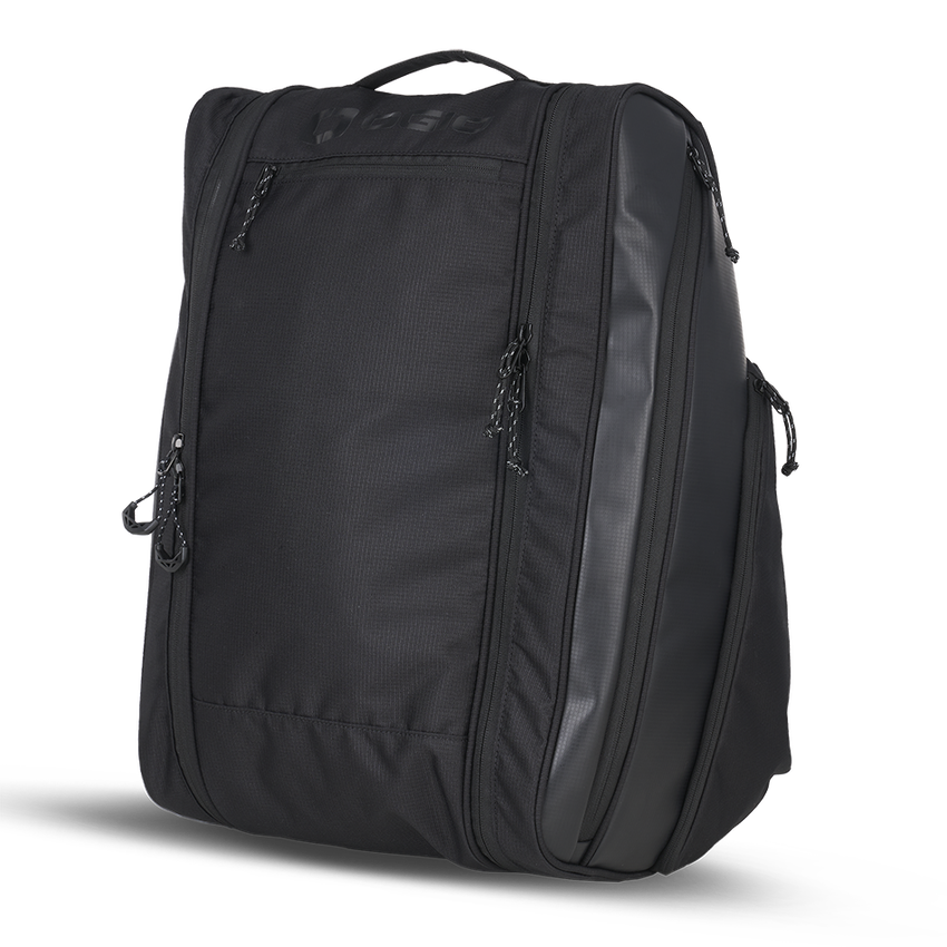 OGIO Pickleball Limited-Edition Equipment Pack - View 2