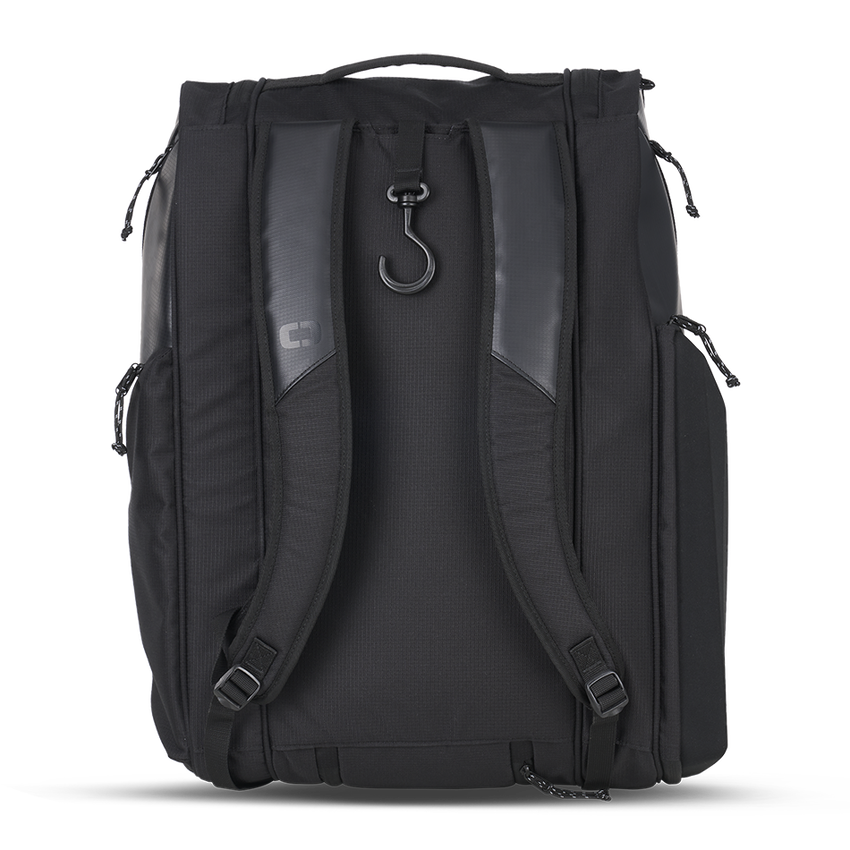 OGIO Pickleball Limited-Edition Equipment Pack - View 6