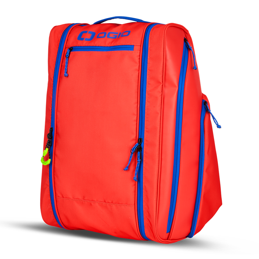 OGIO Pickleball Limited-Edition Equipment Pack - View 2