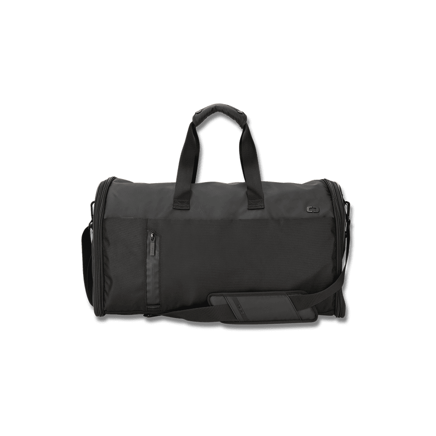 PACE PRO SUITER DUFFEL - View 13