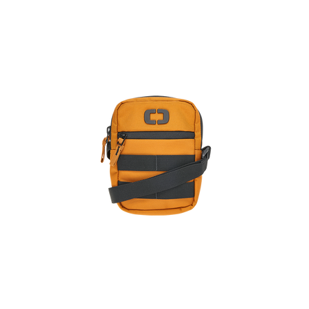 Pace Pro Pouch Product Image