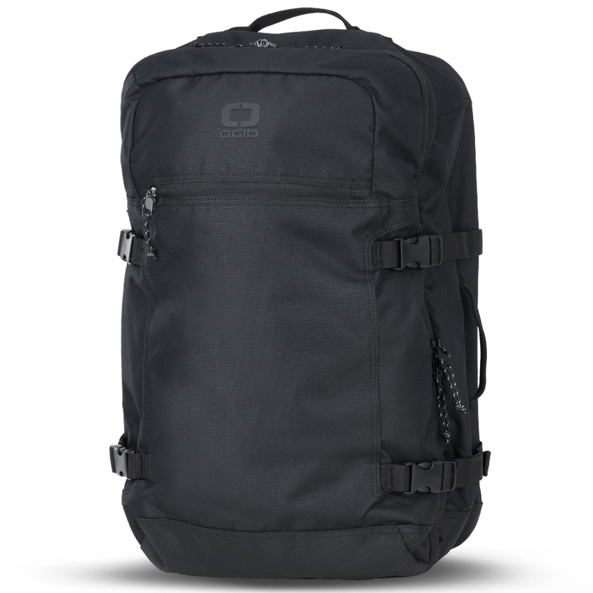 Alpha Venture Backpack - View 3