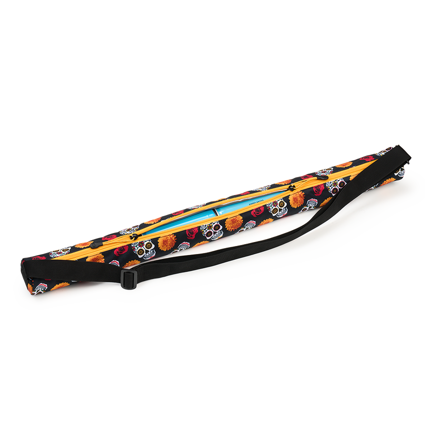 Thin Can Cooler - View 2