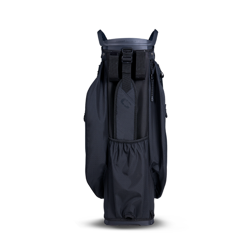 Silencer Cart Bag - View 6