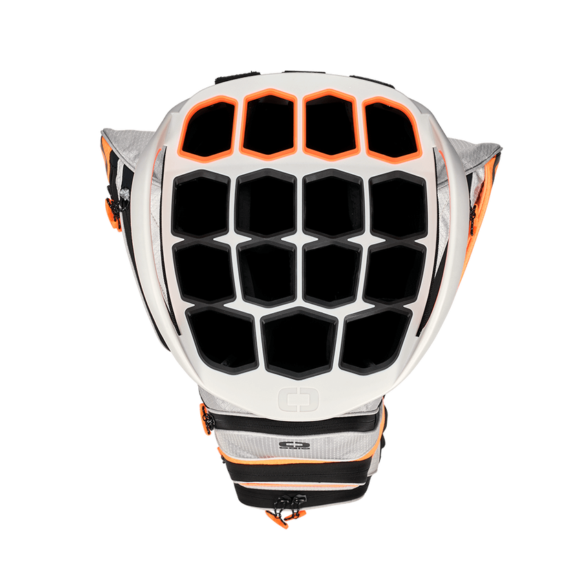 2024 Woodē Cart Bag - View 7