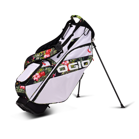 2024 Aloha Fuse Stand Bag Product Image