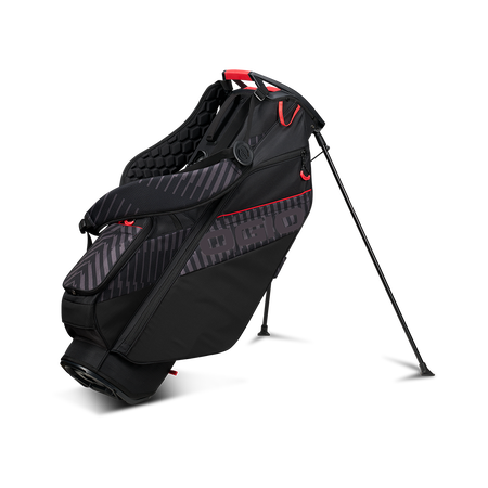 2024 Fuse Stand Bag Product Image