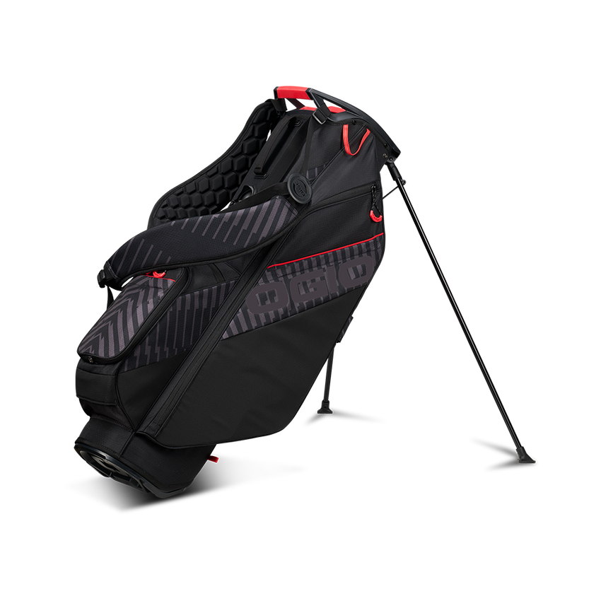 2024 Fuse Stand Bag - View 1