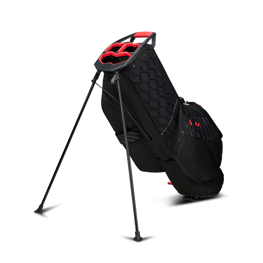 2024 Fuse Stand Bag - View 5