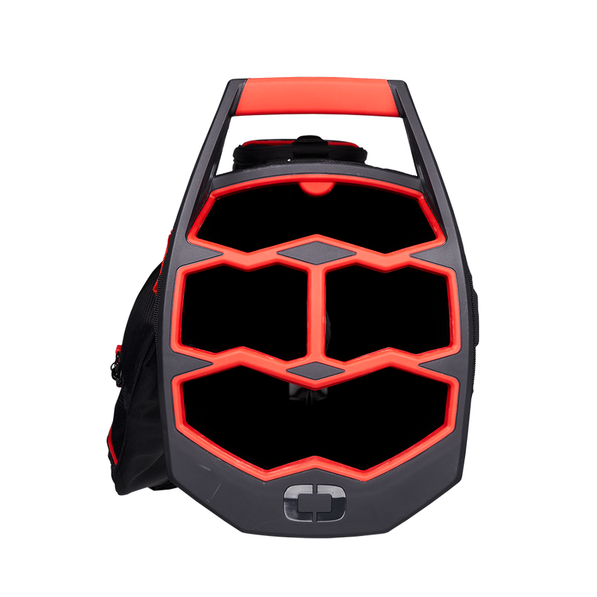 2024 Fuse Stand Bag - View 6