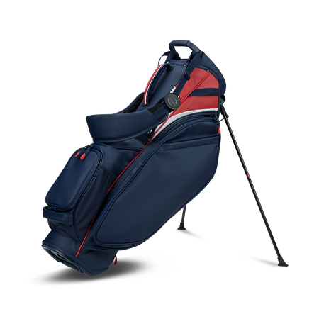 OGIO SHADOW Golf Bag Product Image