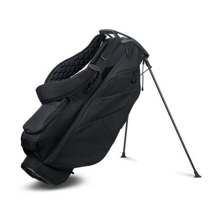 Fuse Golf Stand Bag Product Image