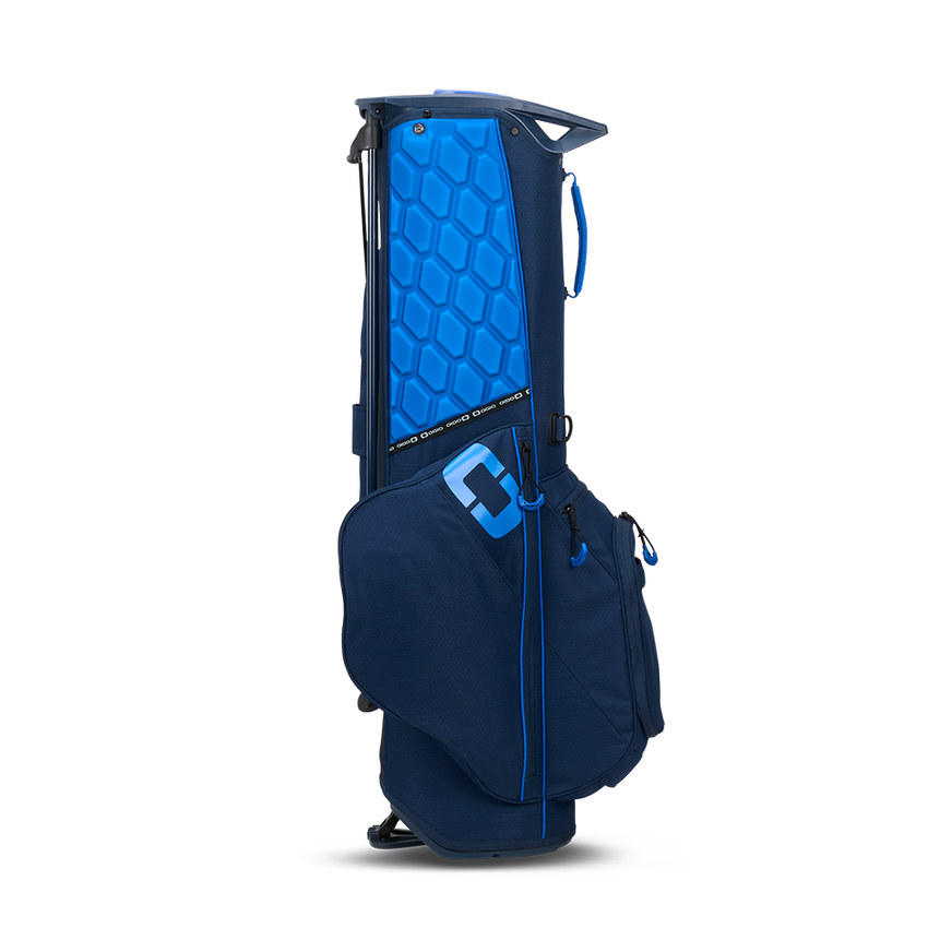 Fuse Golf Stand Bag - View 4