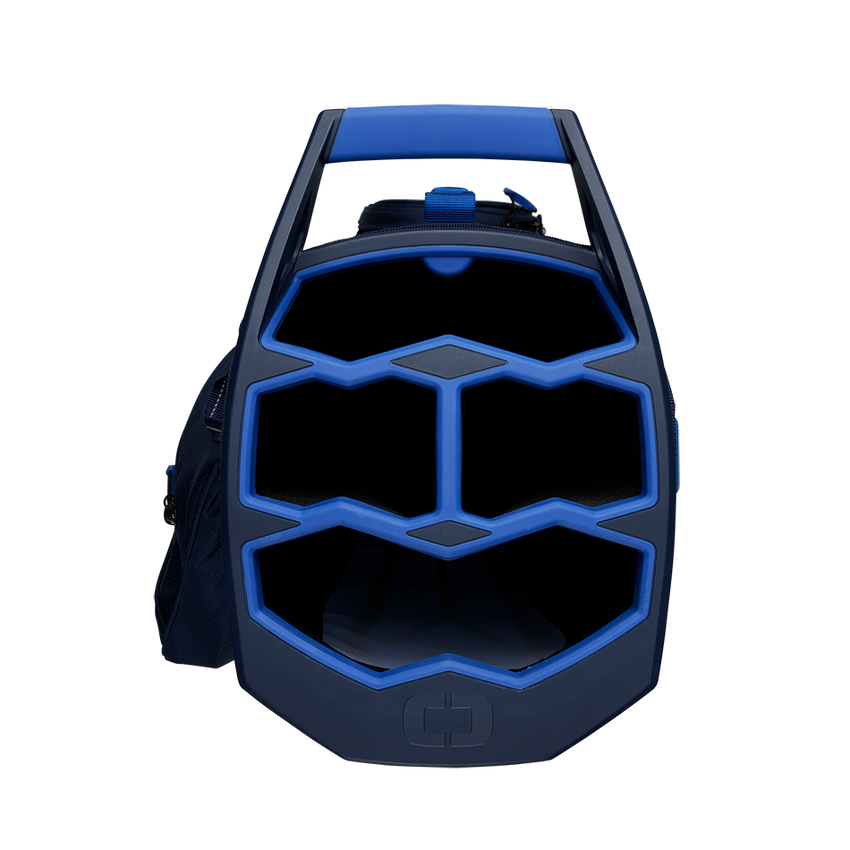 Fuse Golf Stand Bag - View 6