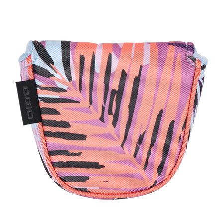 OGIO Mallet Putter Headcover Product Image