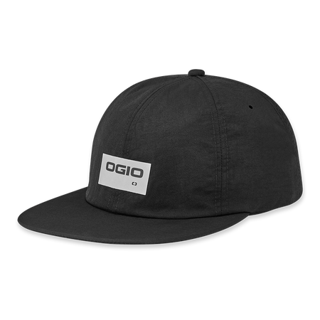 Packable Hat Product Image