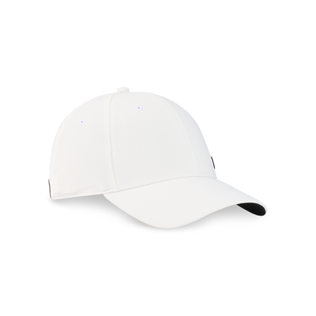 PACE PRO HAT Product Image