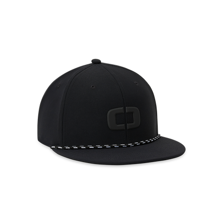 Renegade Icon Hat Product Image