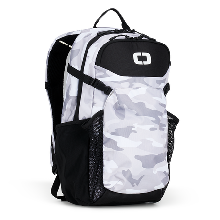 Team Pro Pack 20L Product Image