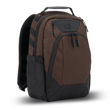 Axle DNA Backpack Product Image