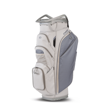 Woodē Cart Golf Bag Product Image