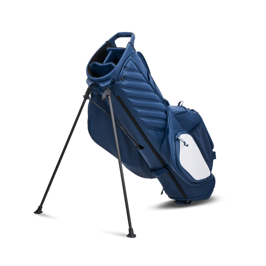 Odyssey by Ogio Shadow Stand Bag - View 5