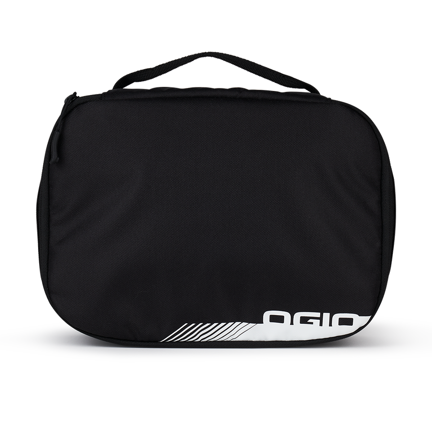 Team Nutrition Cube - View 1