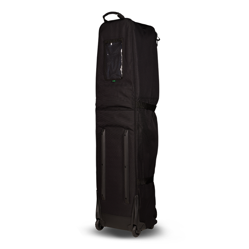Alpha Mid Golf Travel Cover - View 4