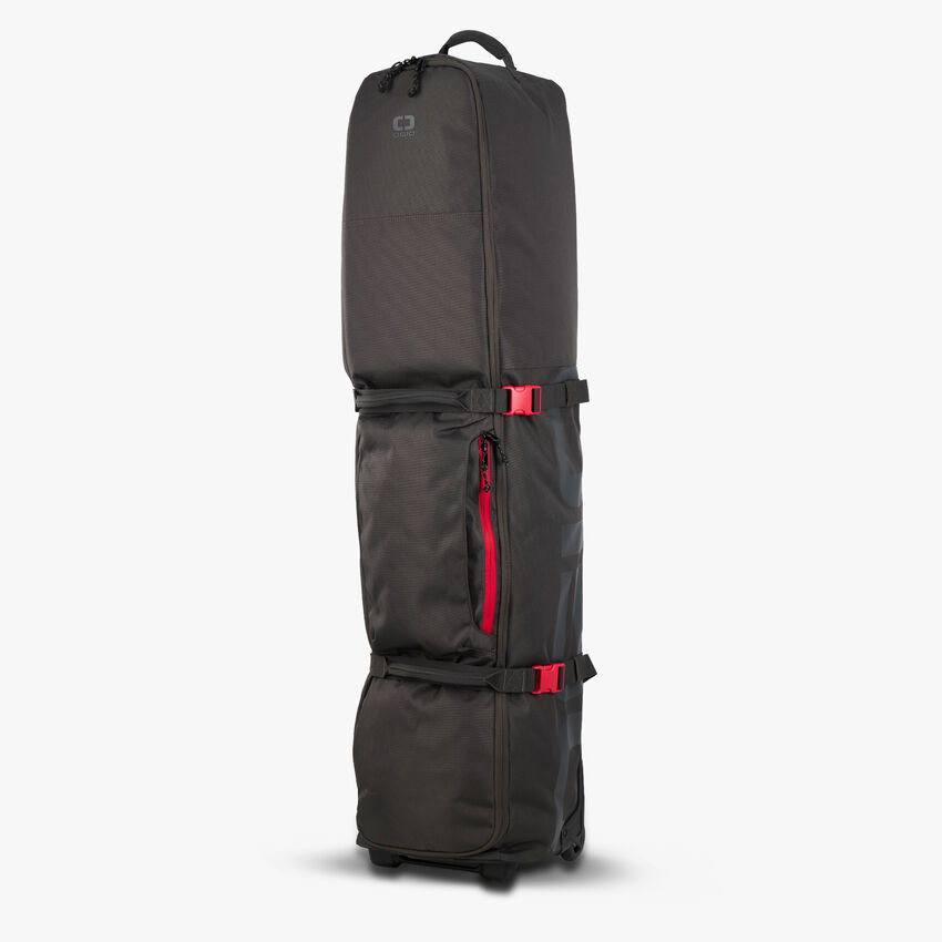 Alpha Slim Golf Travel Cover - View 2
