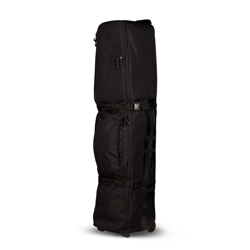 Alpha Slim Golf Travel Cover '25 - View 2