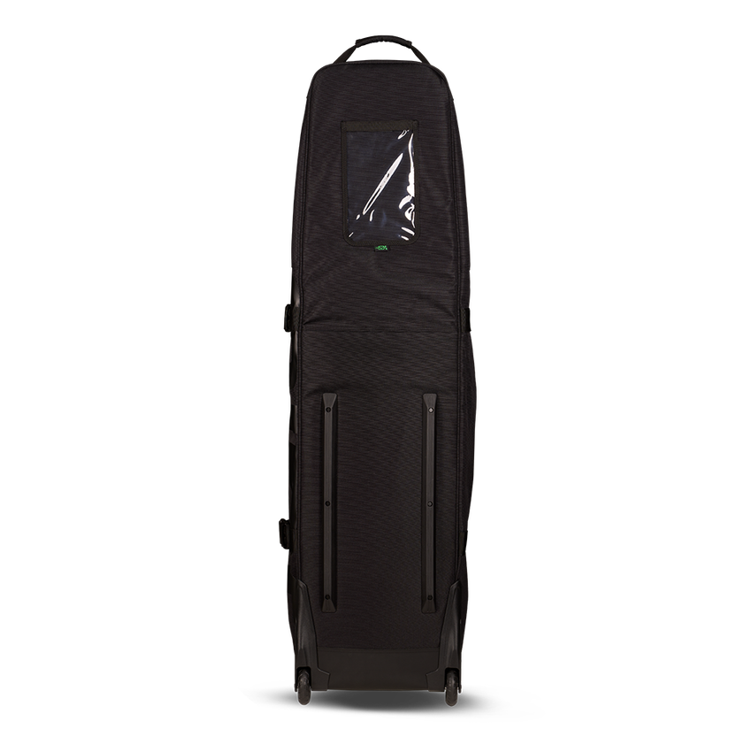 Alpha Slim Golf Travel Cover '25 - View 5