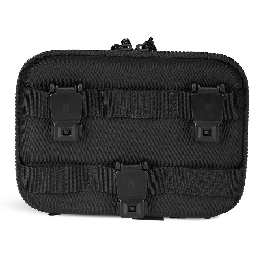 ALPHA Convoy Mod Hard Case - View 4