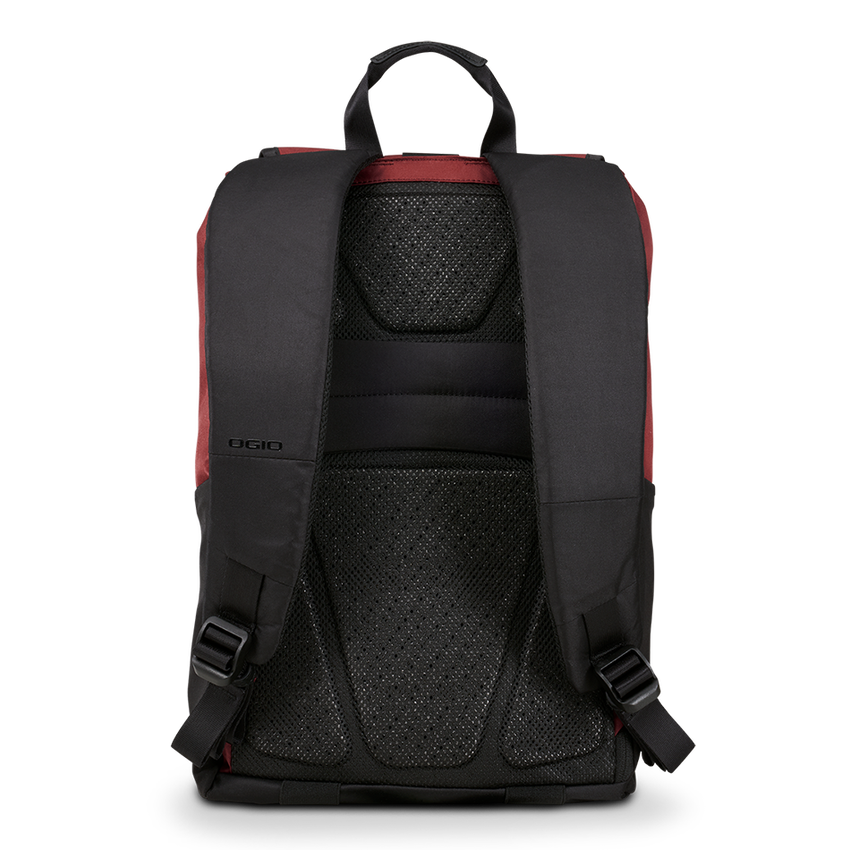 XIX Backpack 20 - View 5