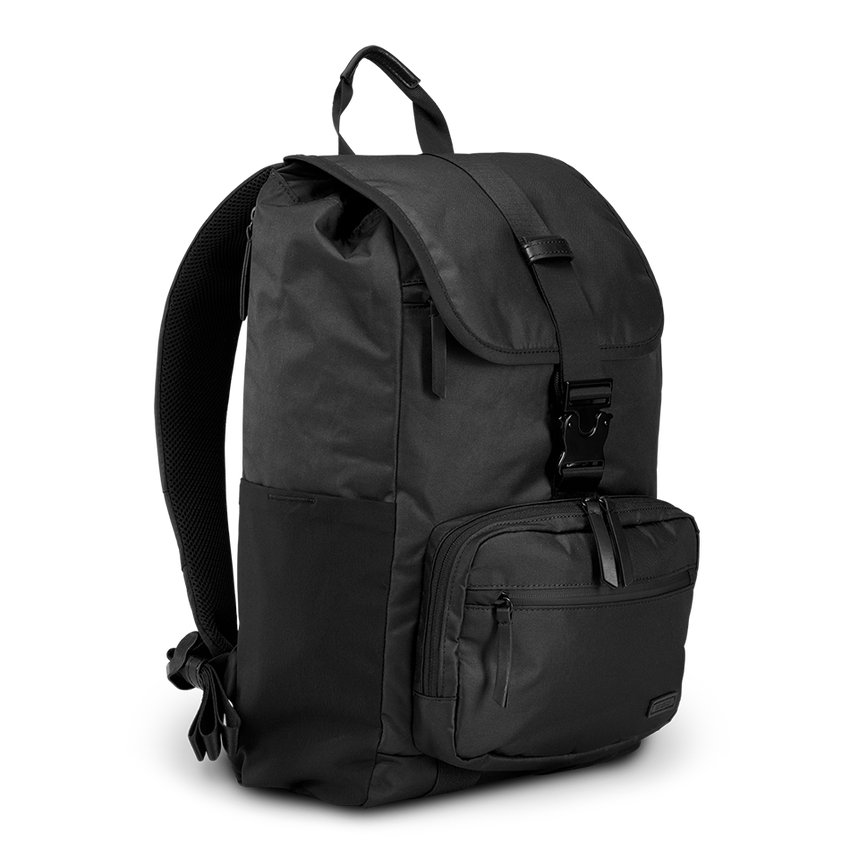 XIX Backpack 20 - View 1