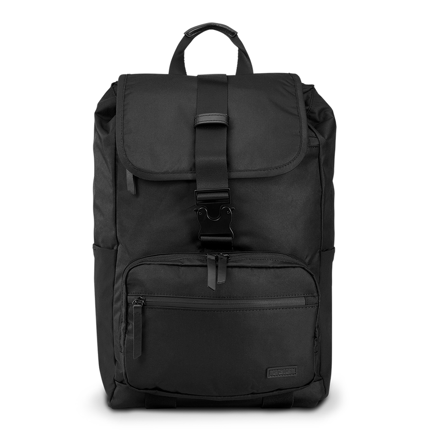 XIX Backpack 20 - View 4