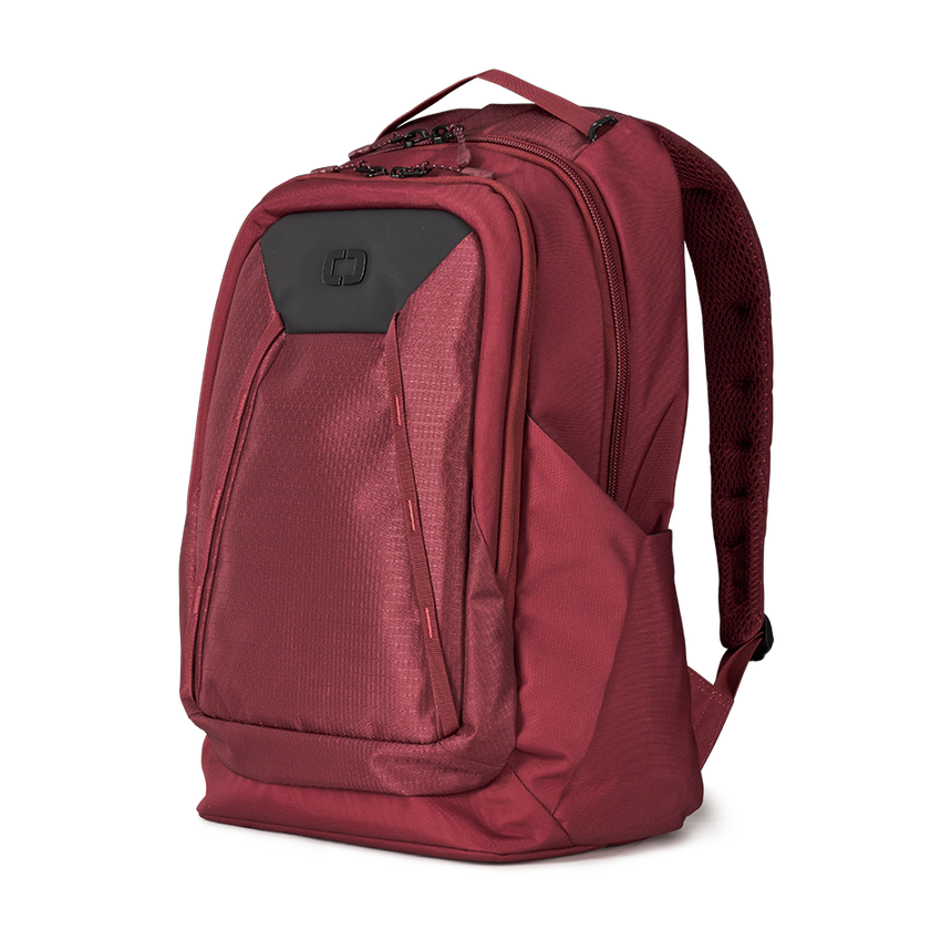 Bandit Pro Backpack - View 3