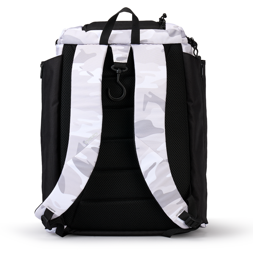 Team Baseball Backpack - View 4