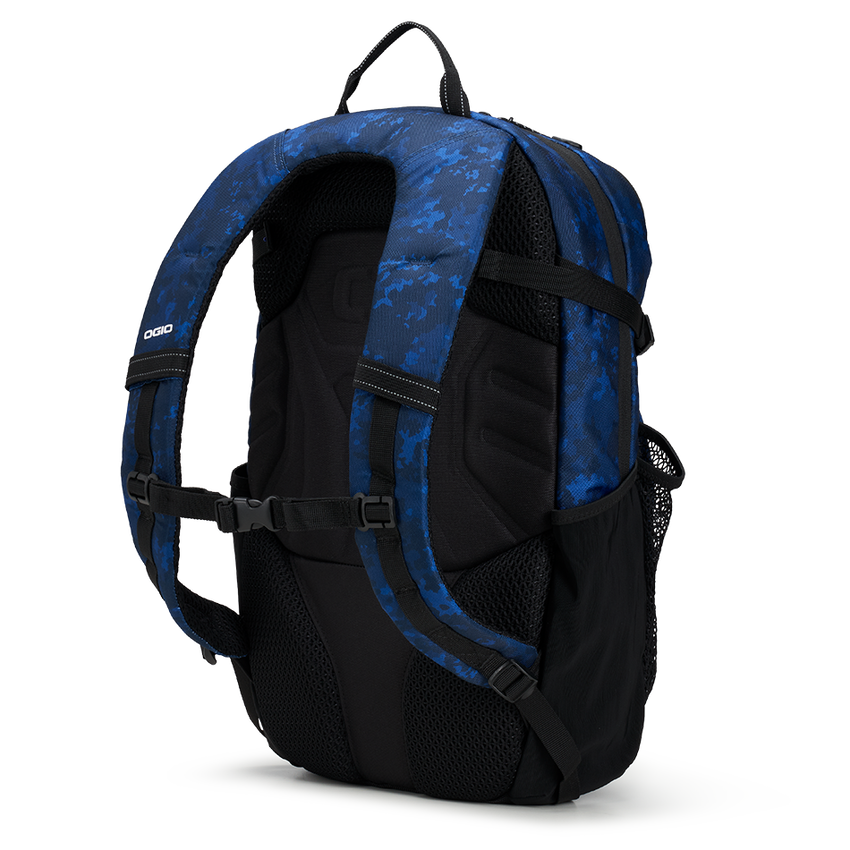 Team Pro Pack 20L - View 4