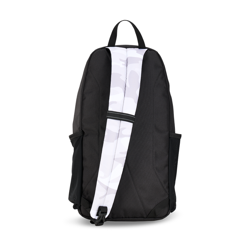 OGIO Pickleball Sling - View 6