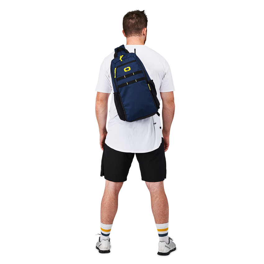 OGIO Pickleball Sling - View 7